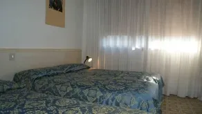 Park Residence - Image 4