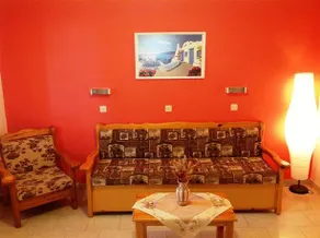 Pansion Zaharoula - Image 3