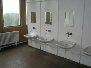 Hostel Monty - Image 3