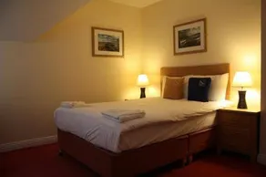 QUALITY HOTEL YOUGHAL APARTMENTS - Image 3