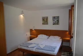 Holiday Home Olive Tree - Image 2