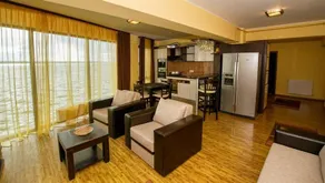 Apartment Hotel Tania Residence - Image 4