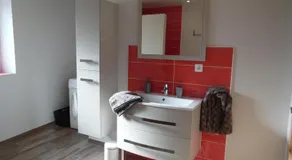 Chez la Blanche - Image 2