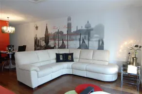 Friendly Rentals Miramar - Image 3