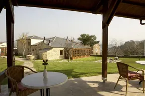 Hotel Rural Casona Trabadelo - Image 4