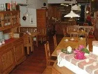 Gasthof Zur Traube - Image 2