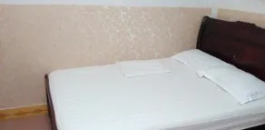 Qinglian Guesthouse - Image 2