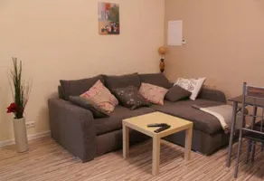 Ferienhaus Mockritz - Image 4