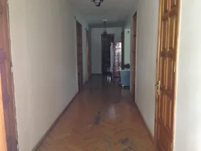 Guest House Tamazi - Image 3