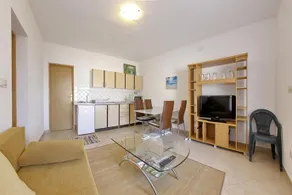 Apartments Leona - Image 5