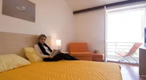 Hotel Borik - Image 4