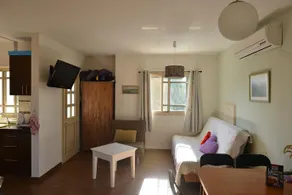 Klein Hospitality - Image 3