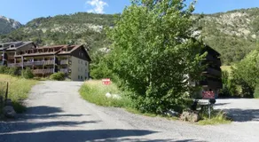 LE SAPEY B 16 - Image 2