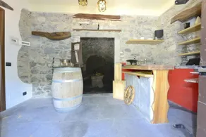 Crotto Letizia - Image 2