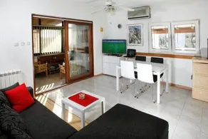 Holiday Home Marija Seget Donji - Image 4