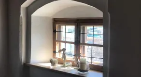 Ferienhaus Tolzer Land - Image 3