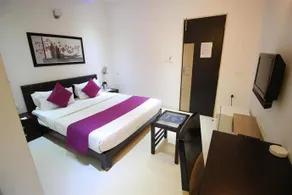 OYO Rooms ISKCON SG Highway - Image 2