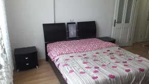 Aydinlar Apartment - Image 4