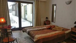 Algallika Guesthouse - Image 5