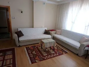 Apartment Bahceli Konak Pansiyon - Image 4
