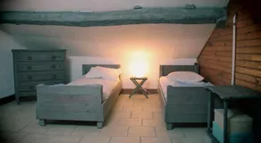 Gîte de la Fontronde - Image 3