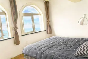 Qingdao Hairan Hostel - Image 2