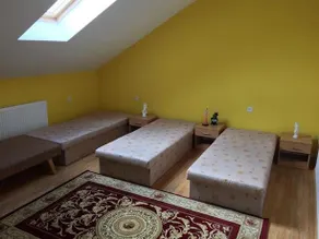 Apartman u Puskina - Image 5