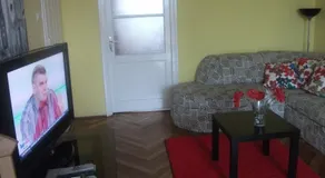 Budapest Privát Apartman - Image 4