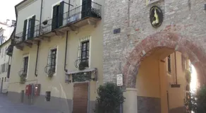 Casa Pisterna - Image 2