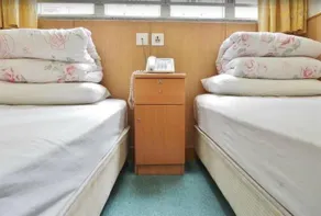 Star Guest House - Image 5