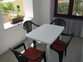 Apartments Pintar Uskocka - Image 2