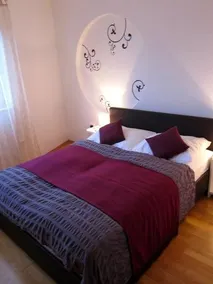 Apartments Klementina - Image 4