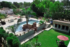 HYPOLINK Village Serrekunda - Image 1