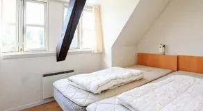 6 Person Holiday Home in Bandholm - Image 2