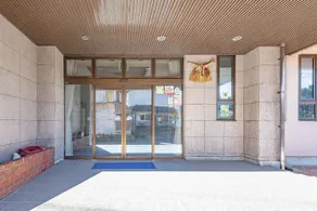 OYO Zigamiya Ryokan Ise-Shima - Image 2