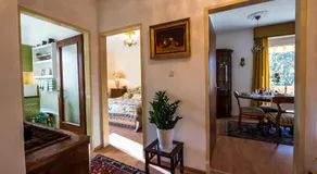Apartment "Maria Theresia" - Image 4