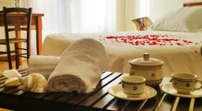 B&B Villa Maggio - Image 2