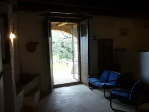La Casa di Gilda - Image 5
