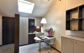 Residence La Sfera - Image 2