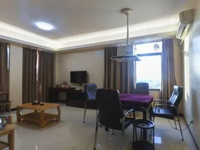 Zhen Jiu Xiang Hotel - Image 2