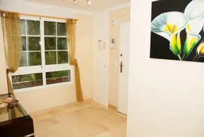 LUXURY GOLF PENTHOUSE - Image 2