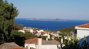 Fantasia House - Image 2