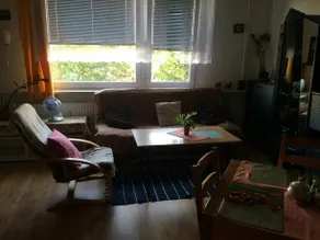 Appartment Rytířova - Image 4