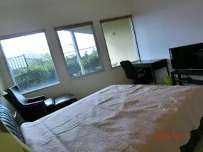 F&D' S HOUSE - Image 3