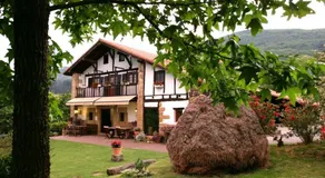 Casa Rural Arotzenea - Image 2