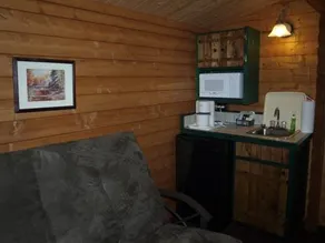 Mallards Landing - Image 3