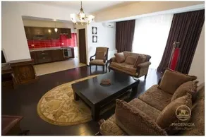 Phoenicia Apartments Unirii - Image 4