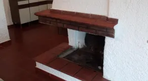 Casa Elena - Image 4