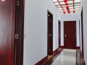 ZHONGHEXIANG HOTEL - Image 3
