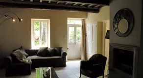 Maison D Anvers - Image 4